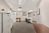 440 Cerrillos Road - Photo 5