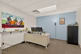 440 Cerrillos Road - Photo 7
