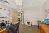 440 Cerrillos Road - Photo 8