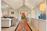 55 Paseo Del Rancho - Photo 14