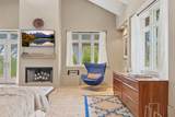55 Paseo Del Rancho - Photo 18