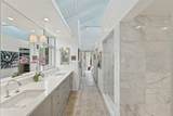 55 Paseo Del Rancho - Photo 19