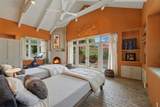 55 Paseo Del Rancho - Photo 23