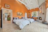 55 Paseo Del Rancho - Photo 25