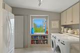 55 Paseo Del Rancho - Photo 26
