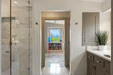 55 Paseo Del Rancho - Photo 28