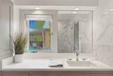 55 Paseo Del Rancho - Photo 29