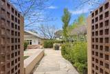 55 Paseo Del Rancho - Photo 30