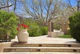 55 Paseo Del Rancho - Photo 31