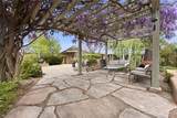 55 Paseo Del Rancho - Photo 34