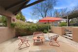 55 Paseo Del Rancho - Photo 35