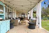 55 Paseo Del Rancho - Photo 36