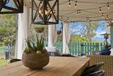 55 Paseo Del Rancho - Photo 37