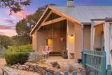 55 Paseo Del Rancho - Photo 39