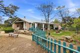 55 Paseo Del Rancho - Photo 40