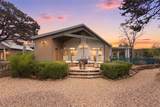 55 Paseo Del Rancho - Photo 41