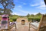 55 Paseo Del Rancho - Photo 42