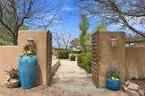 55 Paseo Del Rancho - Photo 44
