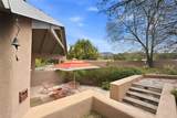 55 Paseo Del Rancho - Photo 45