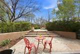 55 Paseo Del Rancho - Photo 46