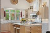 55 Paseo Del Rancho - Photo 47