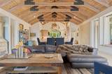 55 Paseo Del Rancho - Photo 48