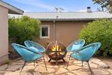 55 Paseo Del Rancho - Photo 51