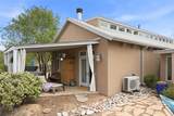 55 Paseo Del Rancho - Photo 52