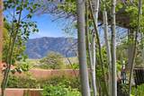 55 Paseo Del Rancho - Photo 54