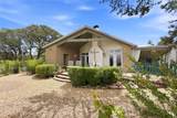 55 Paseo Del Rancho - Photo 57