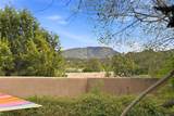 55 Paseo Del Rancho - Photo 58