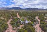 55 Paseo Del Rancho - Photo 59