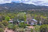 55 Paseo Del Rancho - Photo 61