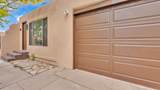 103 Spruce - Photo 14