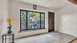 103 Spruce - Photo 15