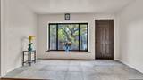 103 Spruce - Photo 16
