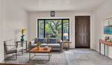 103 Spruce - Photo 17