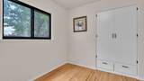 103 Spruce - Photo 18