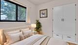 103 Spruce - Photo 19