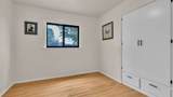 103 Spruce - Photo 20