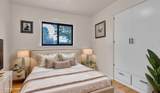 103 Spruce - Photo 21