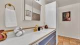 103 Spruce - Photo 22
