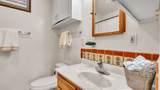 103 Spruce - Photo 23