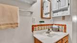 103 Spruce - Photo 24