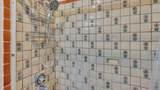 103 Spruce - Photo 26