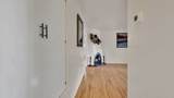 103 Spruce - Photo 27