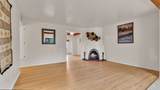 103 Spruce - Photo 29
