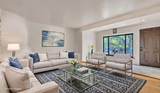 103 Spruce - Photo 3