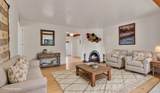103 Spruce - Photo 30