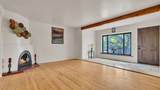 103 Spruce - Photo 31